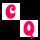 Crossword Icon